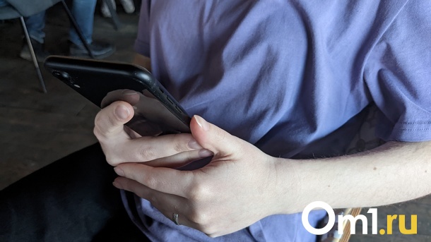 Омич без WhatsApp, но с ICQ: список российских аналогов зарубежных сервисов