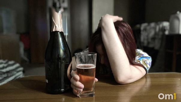 Когда в Новосибирске появятся вытрезвители: закон в первом чтении принят Заксобранием