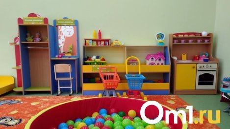 В Омске коллекторы устроили травлю заведующей детского сада из-за чужого долга