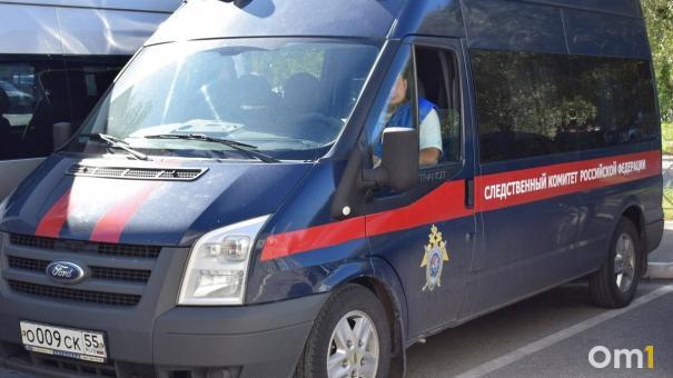 Появились подробности нападения пациента психбольницы на медработницу в Новосибирске