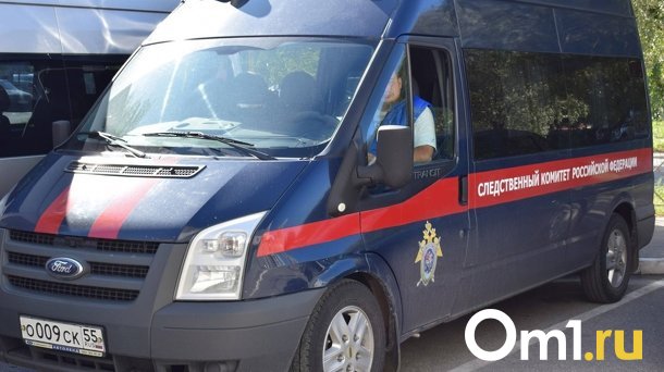 Появились подробности нападения пациента психбольницы на медработницу в Новосибирске
