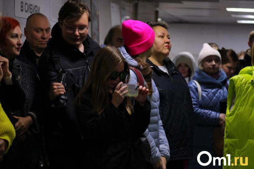 Изображение фоторепортажа