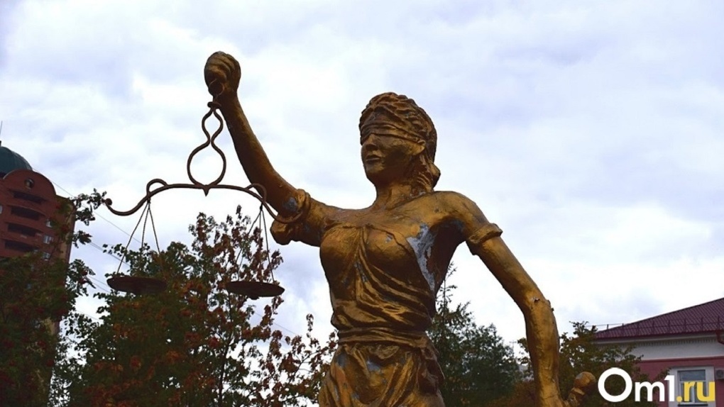 Владелец торговой сети «Добрянка» Насоленко получил три года условно за уклонение от налогов