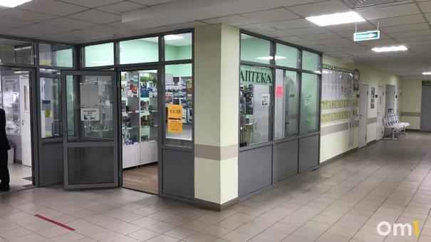 Новосибирская фирма продала аптекам 1,2 миллиона бракованных масок во время пандемии COVID-19