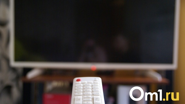 «Немедленно в укрытие»: в Омской области хакеры взломали серверы радиостанций и телеканалов