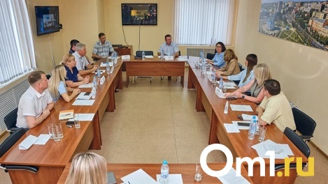 Срочно за квартирой? Омские банкиры и застройщики назвали главные тренды на рынке недвижимости