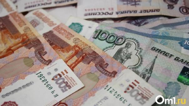В Омске в пять раз может вырасти ставка налога на гаражи