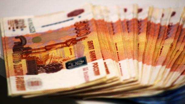 15 % за год — новосибирцам назвали скорость роста зарплаты в регионе