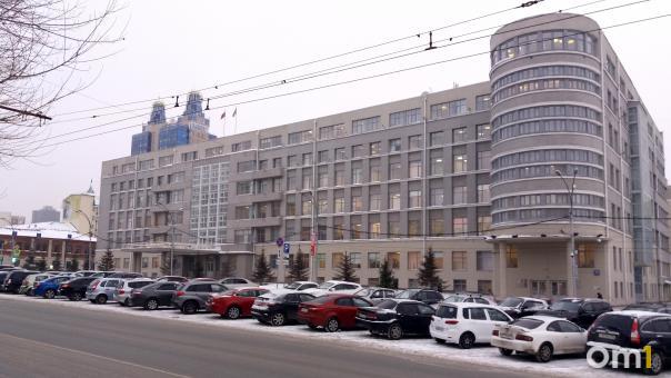 Ужесточат контроль за безмасочниками в Новосибирской области