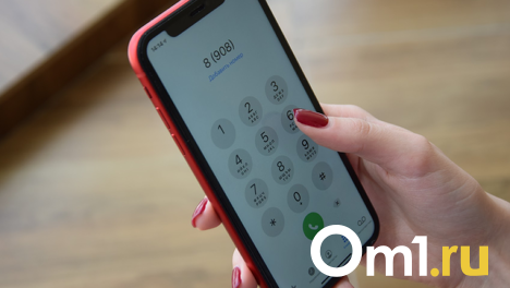 В России начали продавать активированные за рубежом iPhone