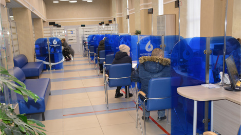«Росводоканал Омск» подвёл итоги платежной дисциплины абонентов в 2022 году
