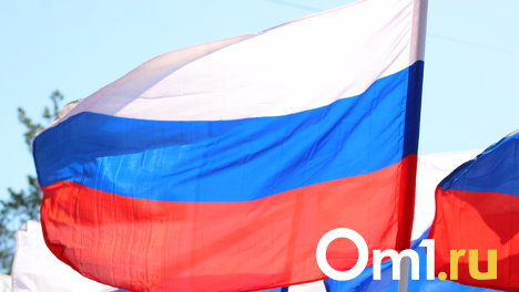 Омичей с Днём Победы поздравил президент Путин и врио губернатора Виталий Хоценко