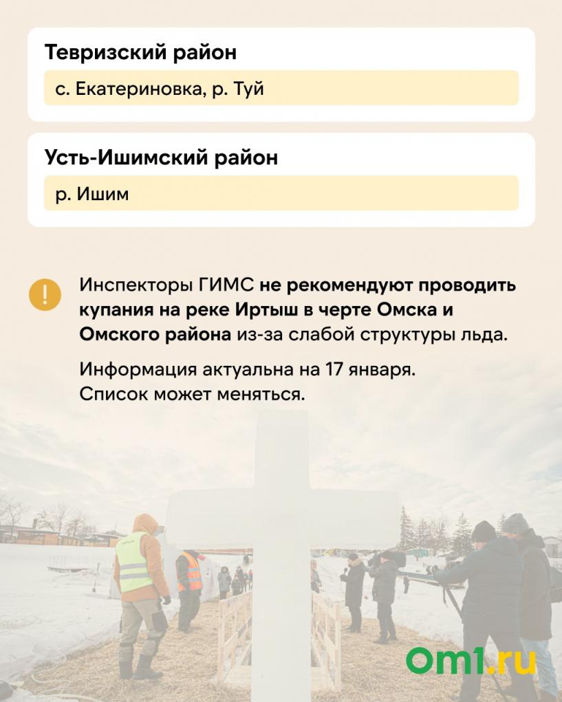 Изображение фоторепортажа