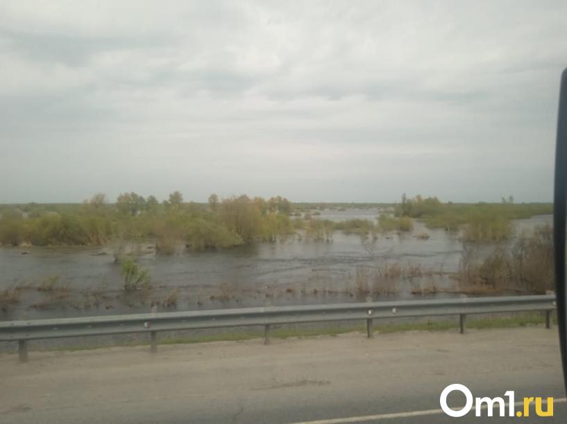 Изображение фоторепортажа