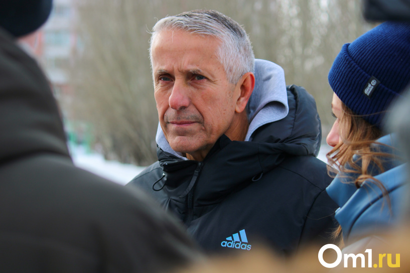 Изображение фоторепортажа