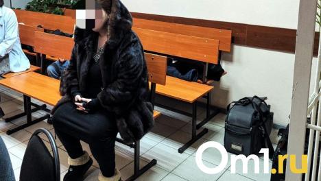 «Нужны были деньги для ЭКО»: омичка год получала пособие за несуществующего ребёнка