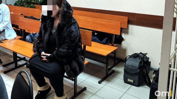 «Нужны были деньги для ЭКО»: омичка год получала пособие за несуществующего ребёнка