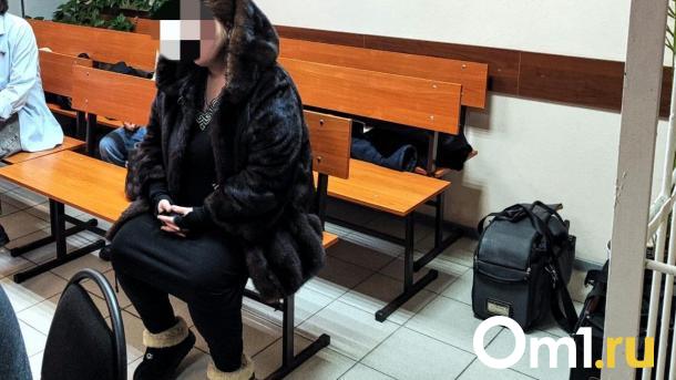 «Нужны были деньги для ЭКО»: омичка год получала пособие за несуществующего ребёнка