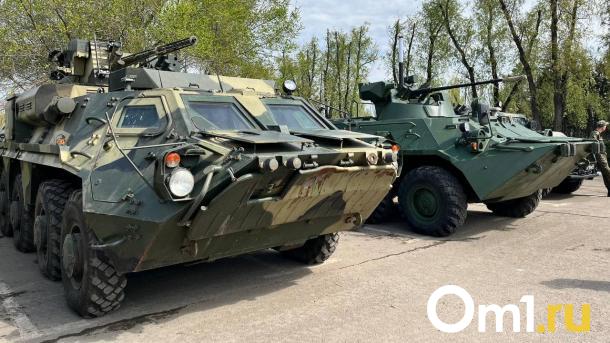 В правительстве рассказали, будет ли парк «Патриот» платным