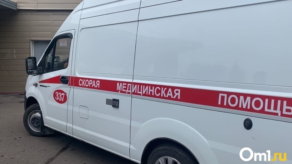 В 19 районах Омской области выявлены новые случаи заражения коронавирусом