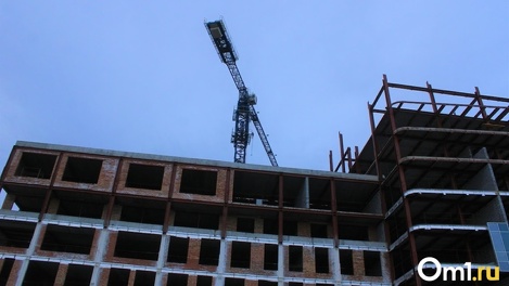 В Новосибирской области построят хирургический корпус за 738 млн рублей