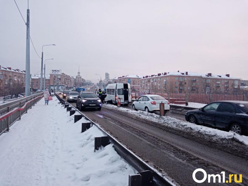 Изображение фоторепортажа