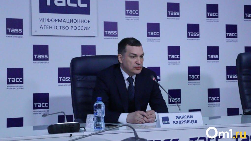 Недавно избранный мэр Новосибирска получил первое предостережение от прокуратуры