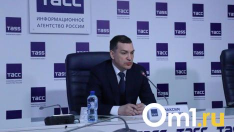 Недавно избранный мэр Новосибирска получил первое предостережение от прокуратуры