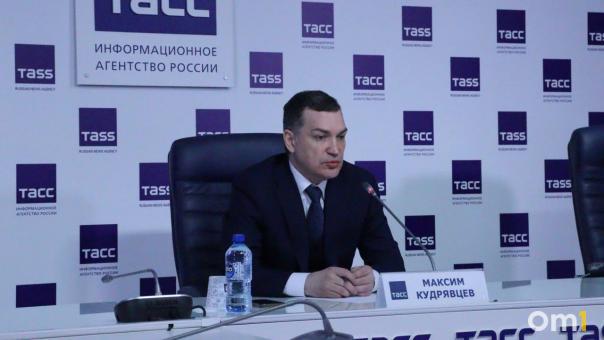Недавно избранный мэр Новосибирска получил первое предостережение от прокуратуры