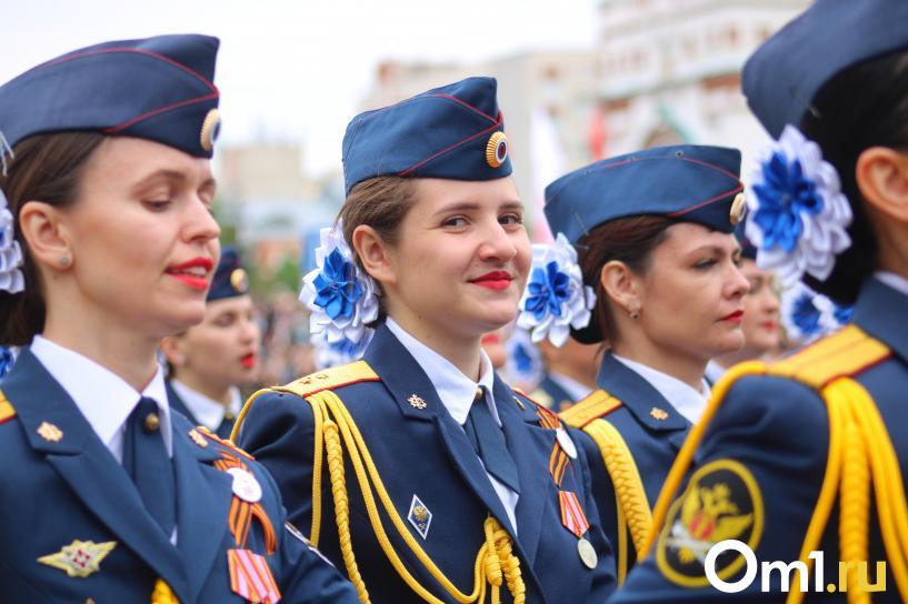 Изображение фоторепортажа