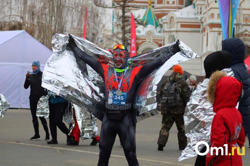 Изображение фоторепортажа