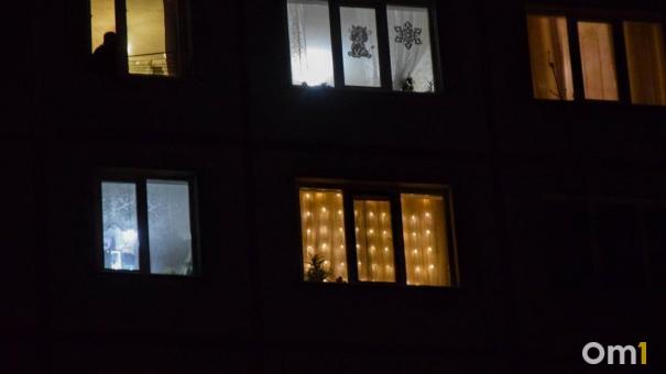 В Омске от имени главы Минэнерго распространяют фейк об отключении электричества