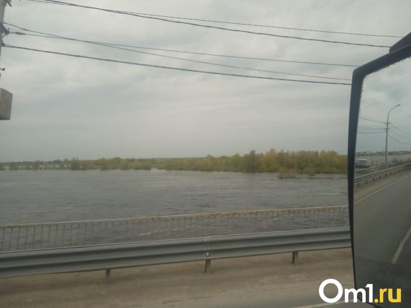 Изображение фоторепортажа