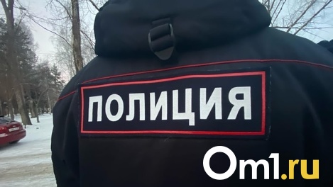 Вонзила нож в спину. Молодая омичка повредила любовнику позвоночник
