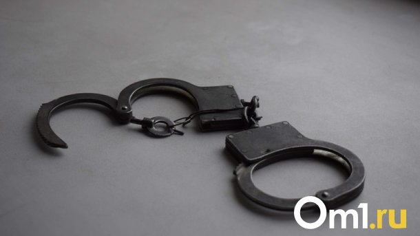 Омский пенсионер избил до смерти своего приятеля