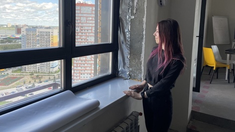 46 IT-специалистов в Новосибирской области готовятся к новоселью в рамках льготной ипотеки