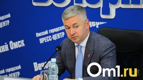 В РЭК объяснили «американские горки» с тарифами на тепло