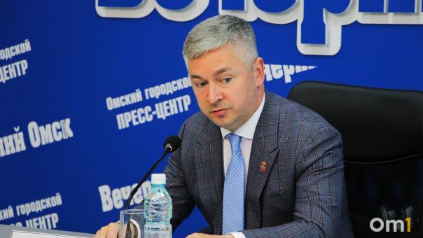 В РЭК объяснили «американские горки» с тарифами на тепло