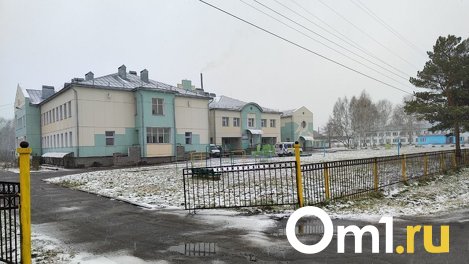 «Фактически это нормы колонии»: психолог – о причинах происшедшего в Большеуковском детдоме