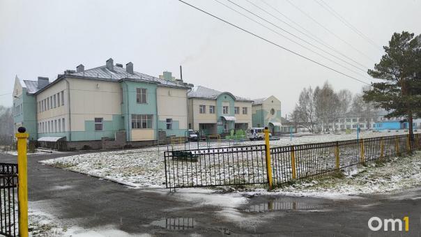 «Фактически это нормы колонии»: психолог – о причинах происшедшего в Большеуковском детдоме