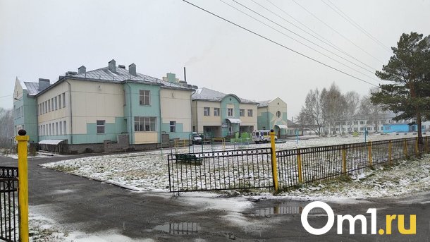 «Фактически это нормы колонии»: психолог – о причинах происшедшего в Большеуковском детдоме