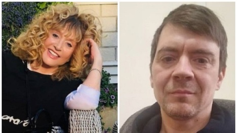 «Просит — надо признать»: новосибирский депутат Антонов высказался о желании Пугачёвой стать иноагентом