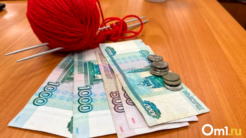 Уехавшим из Украины, ДНР и ЛНР назначили пенсии и социальные выплаты
