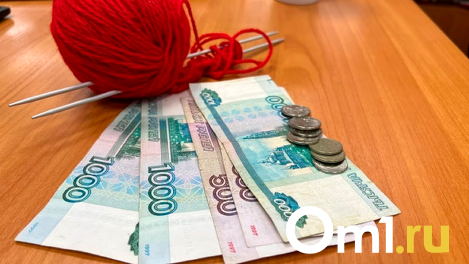 Уехавшим из Украины, ДНР и ЛНР назначили пенсии и социальные выплаты