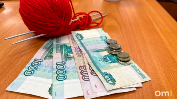 Уехавшим из Украины, ДНР и ЛНР назначили пенсии и социальные выплаты