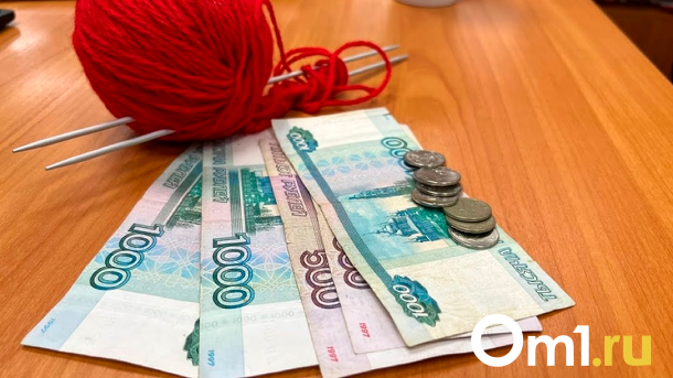 Уехавшим из Украины, ДНР и ЛНР назначили пенсии и социальные выплаты