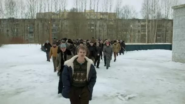 На съёмки сериала «Слово пацана-2» зовут новосибирцев
