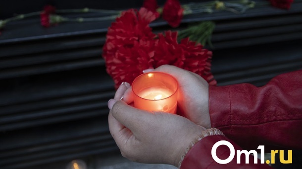 В ходе спецоперации на Украине погиб житель Бердска