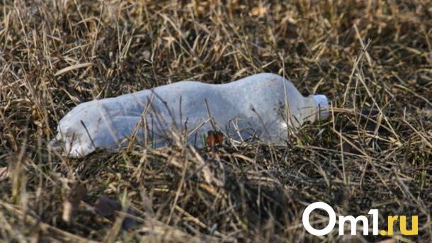 Новосибирскую пенсионерку госпитализировали после месяцев кошмара для соседей