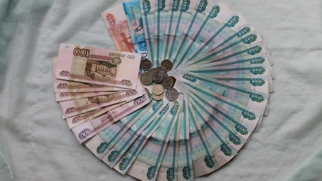 Новые правила выплат пособий семьям с детьми от 3 до 7 лет ввели в Новосибирске. LIVE